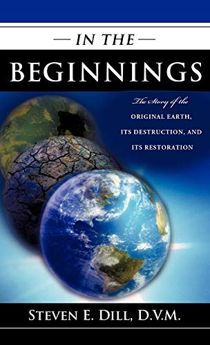 In The Beginnings - 6303