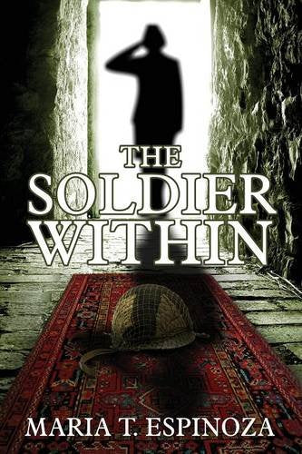 The Soldier Within - 4545