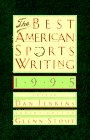 Best American Sports Writing 1995 - 3670