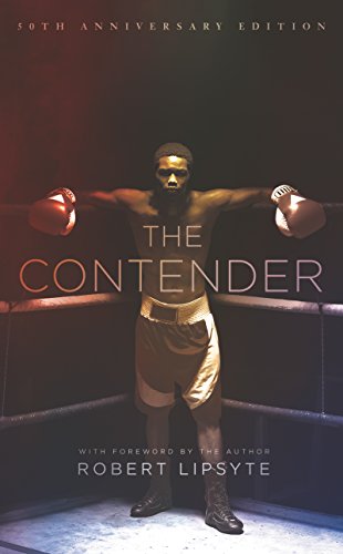 The Contender - 403