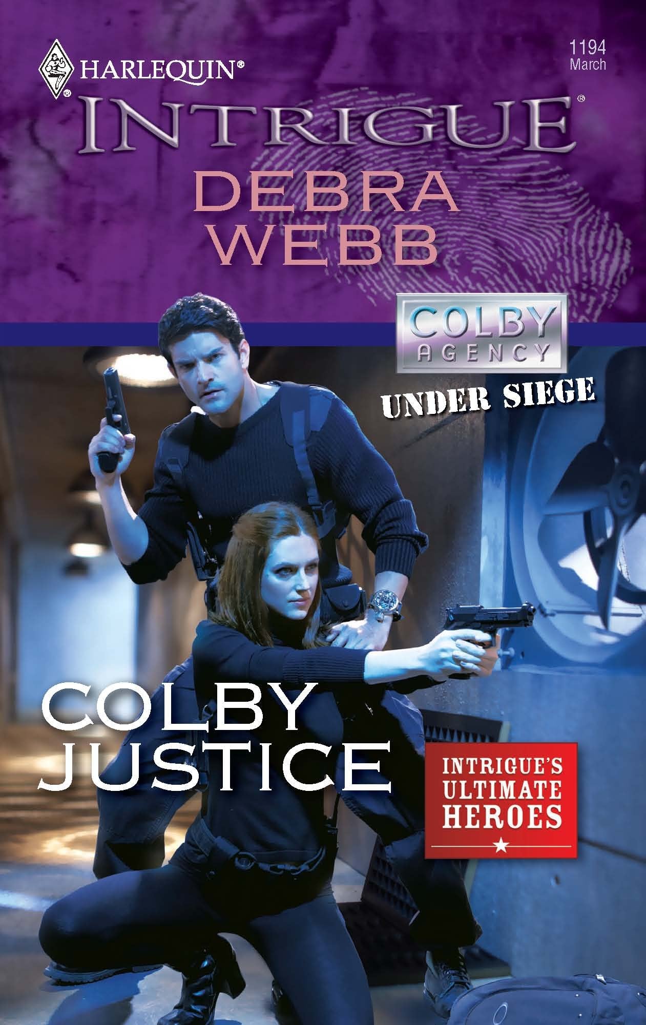 Colby Justice - 1479