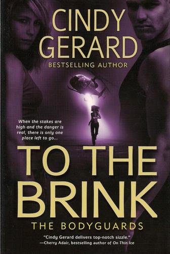 To the Limit[hardcover] (the bodyguards, 2) - 6019