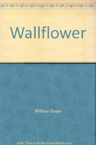 Wallflower - 5022