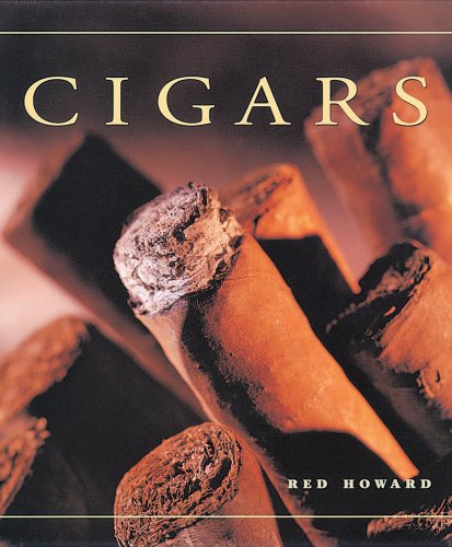 Cigars - 4844