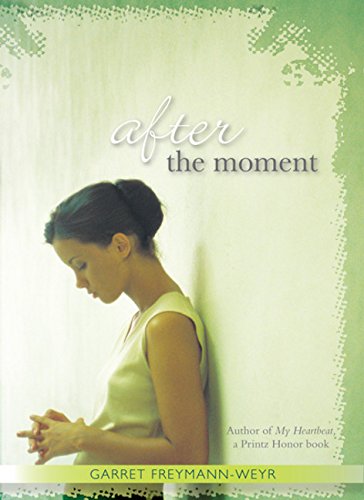 After the Moment - 2884