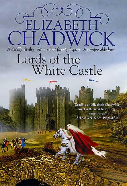 Lords of the White Castle - 1433