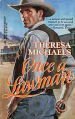 Once a Lawman (Harlequin Historical, No. 316) - 9211