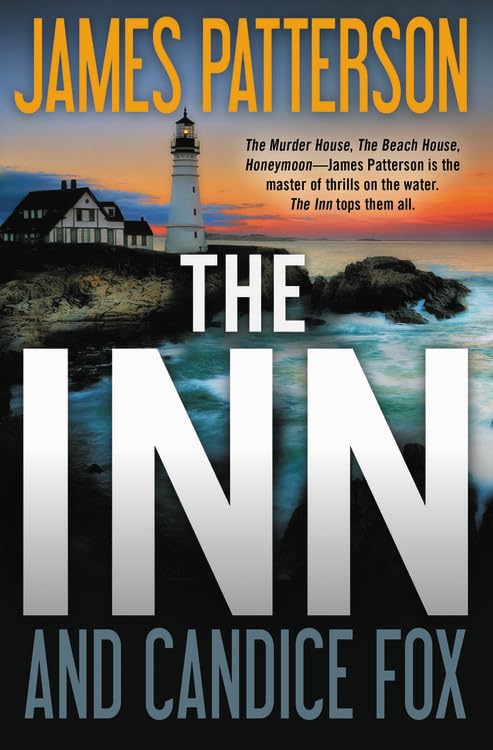 The Inn - 365