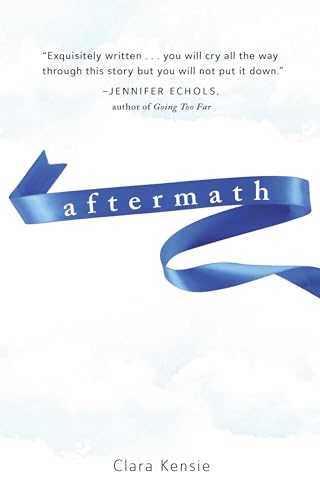 Aftermath - 6901