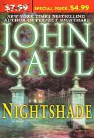 Nightshade - 2695