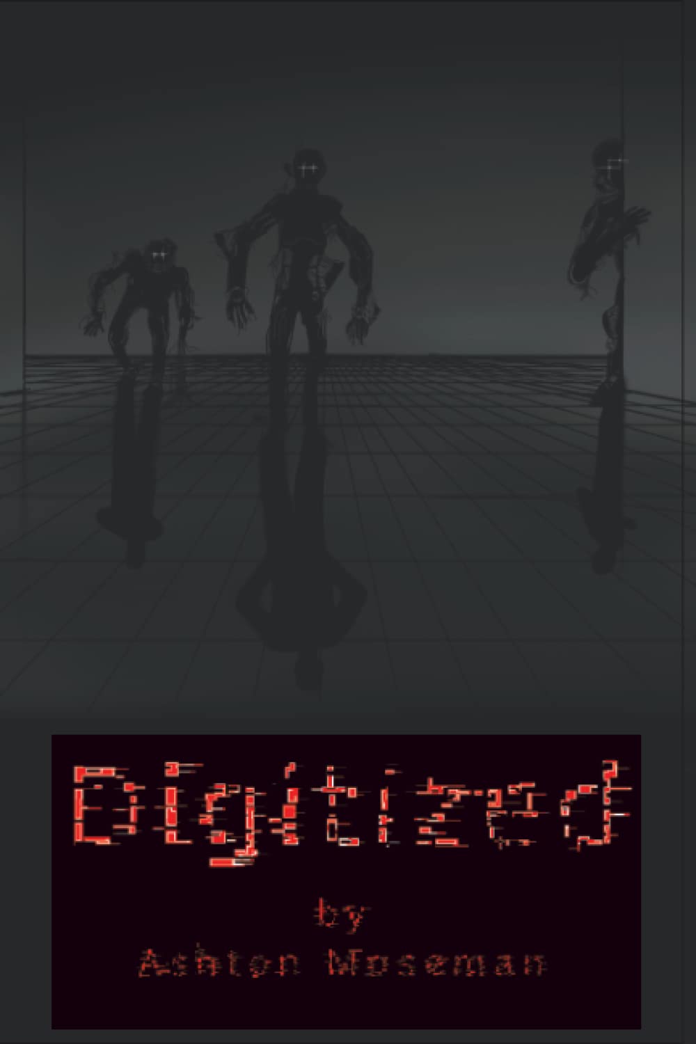 Digitized - 907