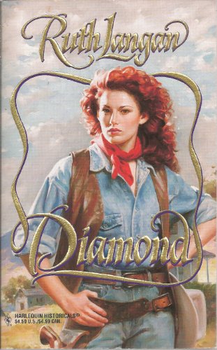 Diamond - 3992