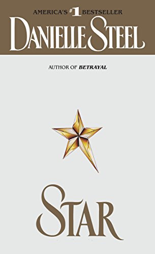 Star: A Novel - 7862