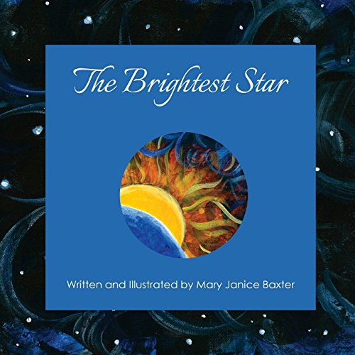 The Brightest Star - 5729