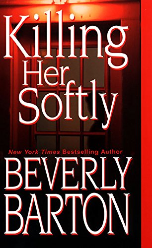 Killing Her Softly - 5348