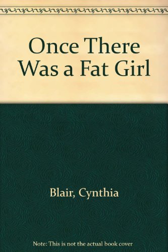 Once Ther Was Fat Grl - 2122