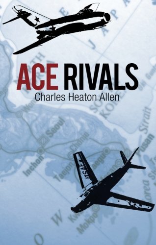 Ace Rivals - 6821