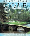 GRAND SLAM GOLF: Courses of the Masters, the U.S. Open, the British Open, the PGA Championship - 4097