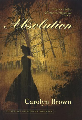 Absolution (Love's Valley)