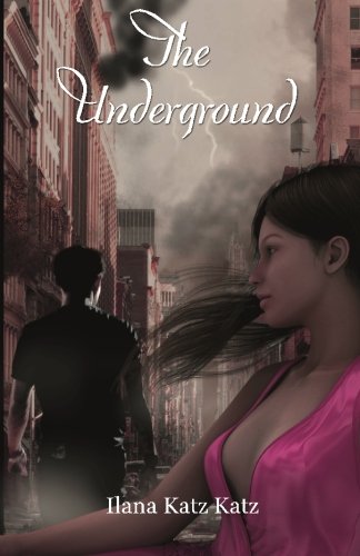 The Underground - 6542