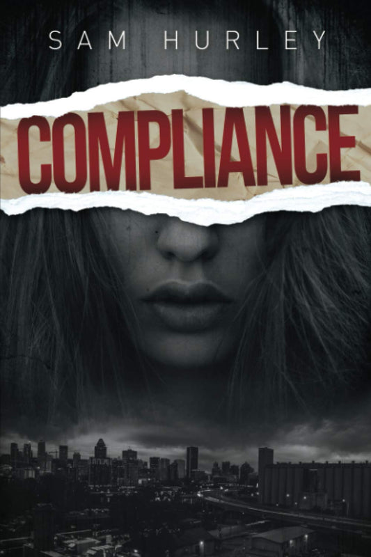 Compliance - 8109