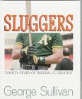 Sluggers: Twenty-Seven of Baseball's Greatest - 1360