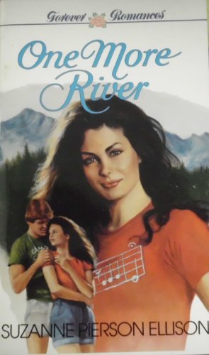 One More River ( Forever Romances ) - 2241