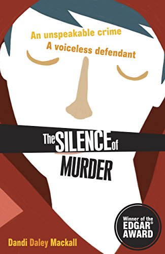 The Silence of Murder - 4718