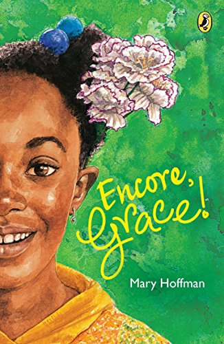 Encore, Grace! - 3294