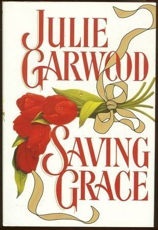 Saving Grace - 8785