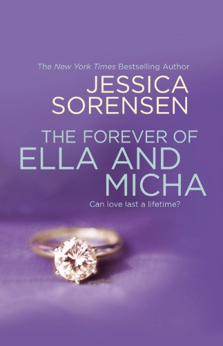 The Forever of Ella and Micha - 7447