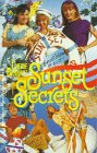 Sunset Secrets - 2348