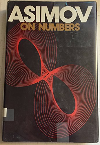 Asimov on numbers - 6688