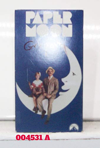 Paper Moon - 290