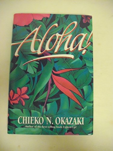 Aloha - 8620