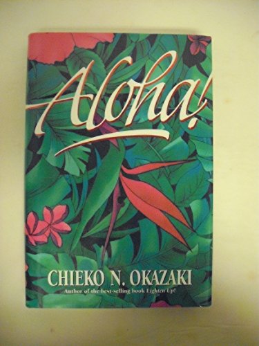 Aloha - 8620