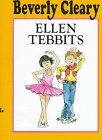 Ellen Tebbits - 663