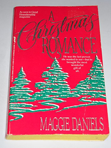 A Christmas Romance - 83