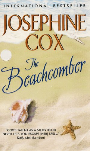 The Beachcomber - 4892