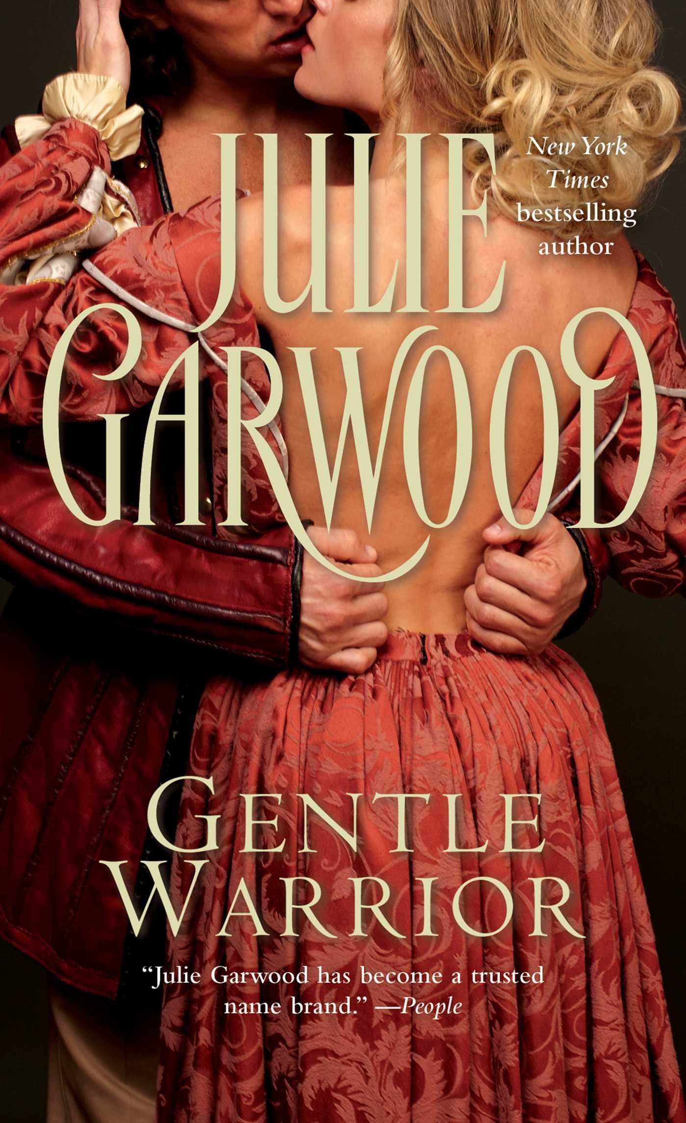 Gentle Warrior (Tapestry Romance, No. 74) - 7833