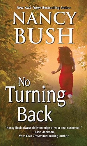 No Turning Back - 5797