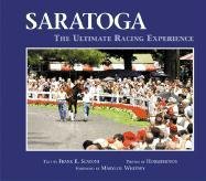 Saratoga: The Ultimate Racing Experience - 2177