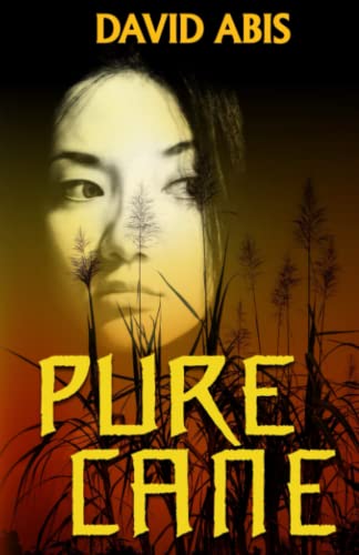 Pure Cane - 315