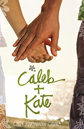 Caleb + Kate - 3880