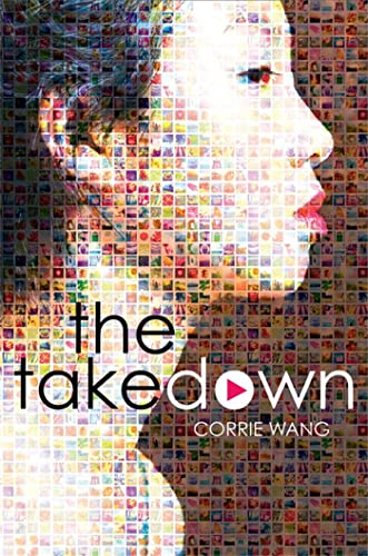 The Takedown - 4594