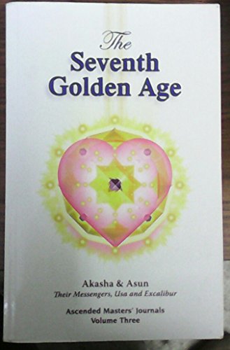 THE SEVENTH GOLDEN AGE - 6760