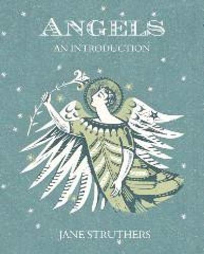 Angels: An Introduction - 2058