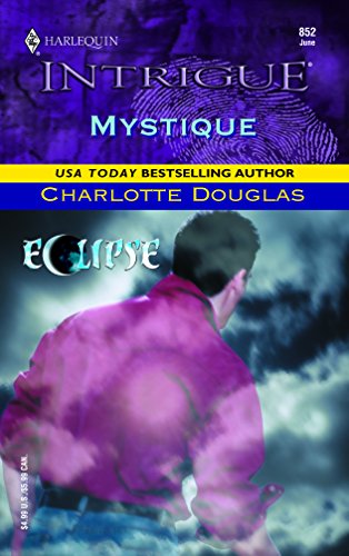 Mystique - 174