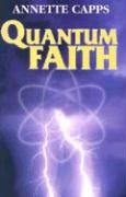 Quantum Faith - 5235