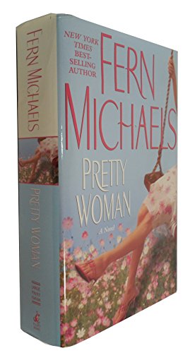 Pretty Woman: A Novel - 3919